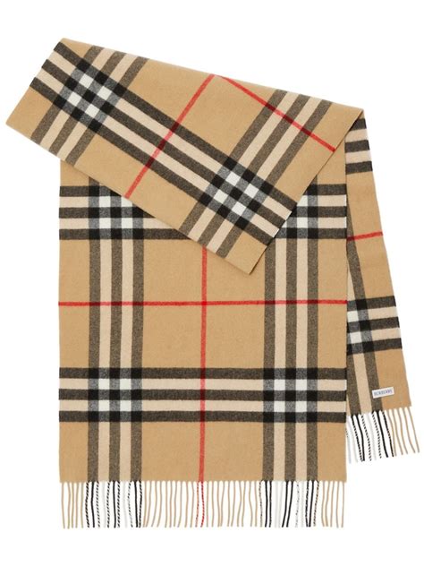 goldenrod burberry nove check|burberry nova check history.